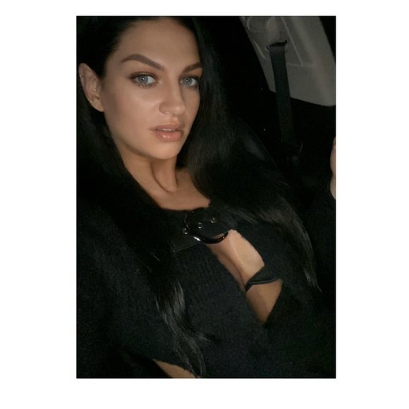kelseyhinch